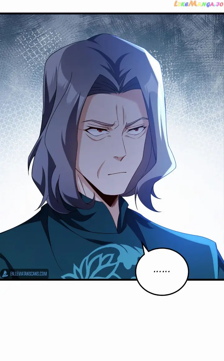 chapter 218 39 1