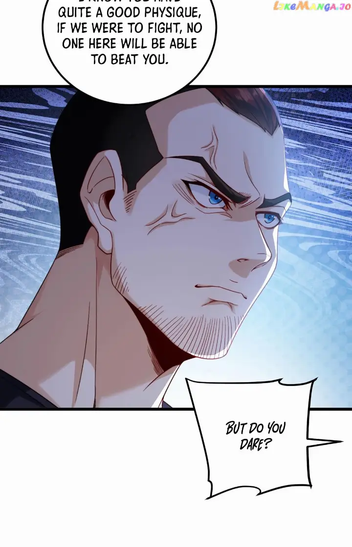 chapter 218 3 1