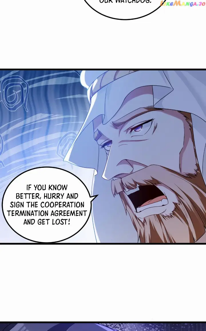 chapter 218 41 1