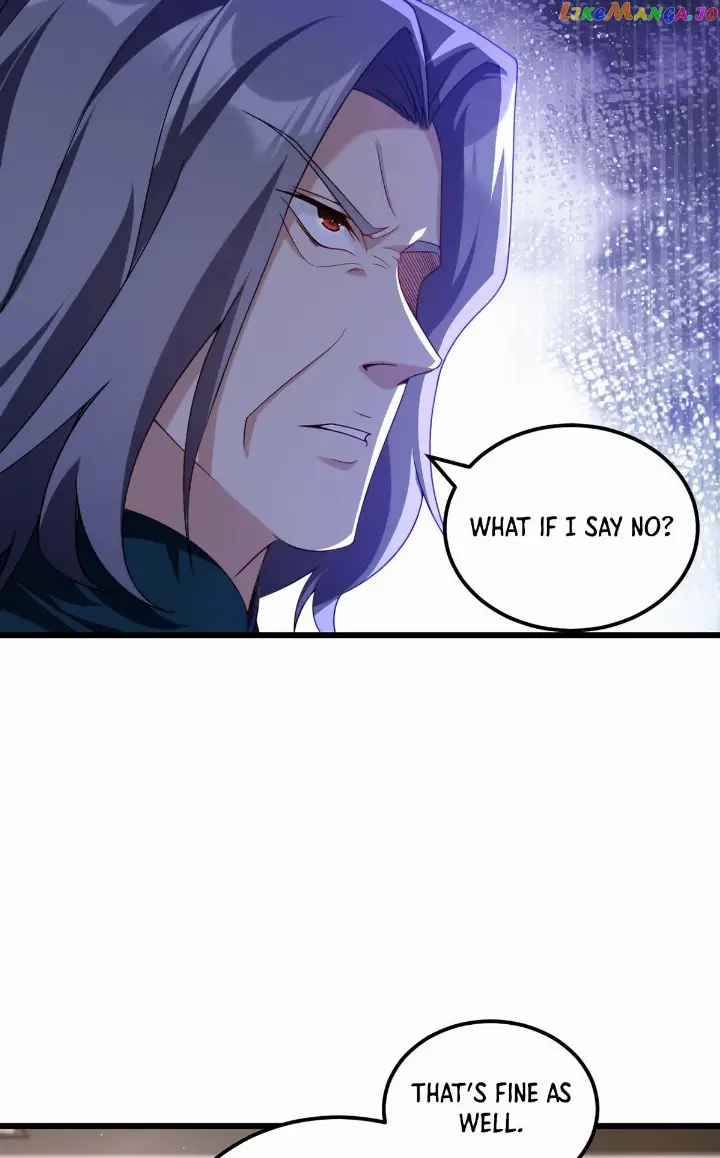chapter 218 42 1