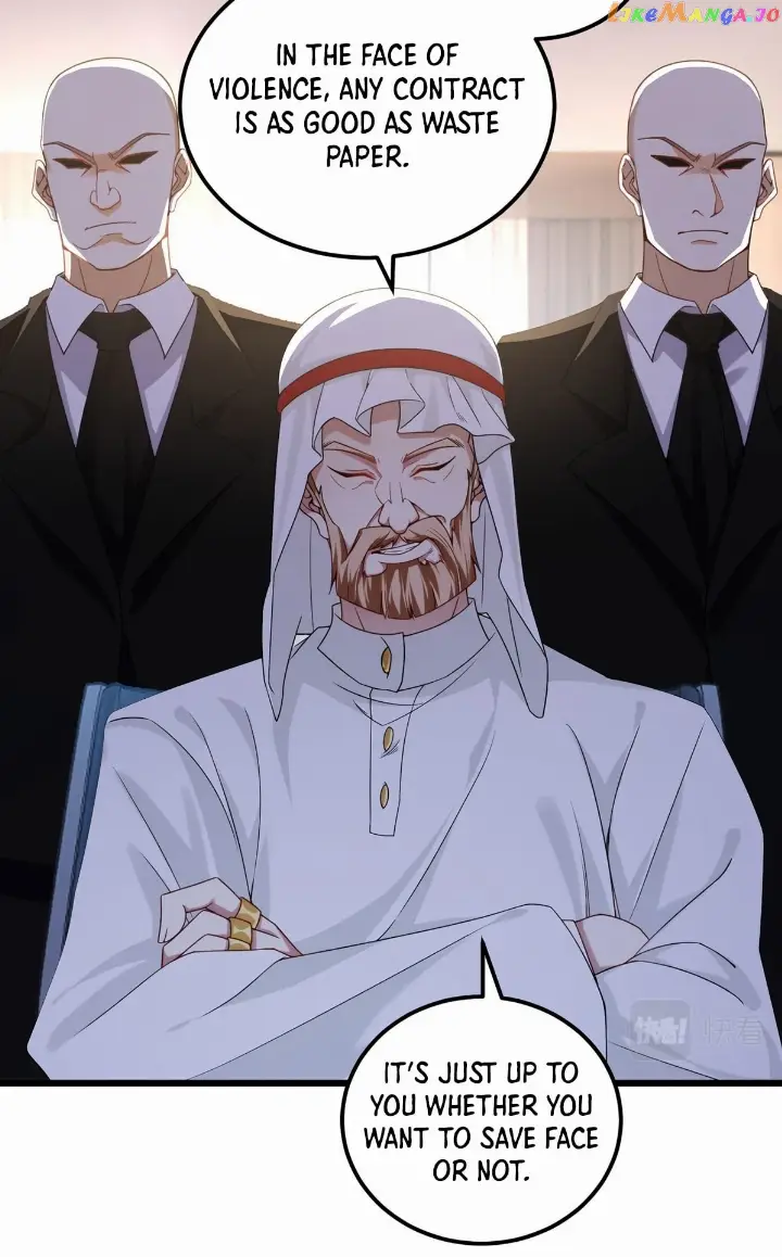 chapter 218 43 1