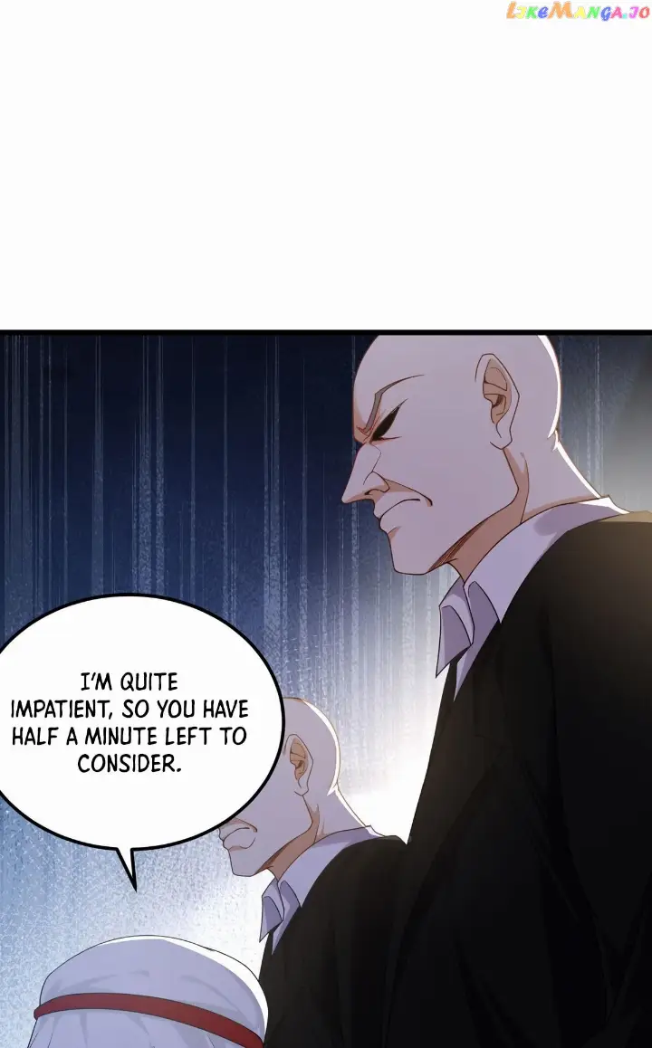 chapter 218 44 1
