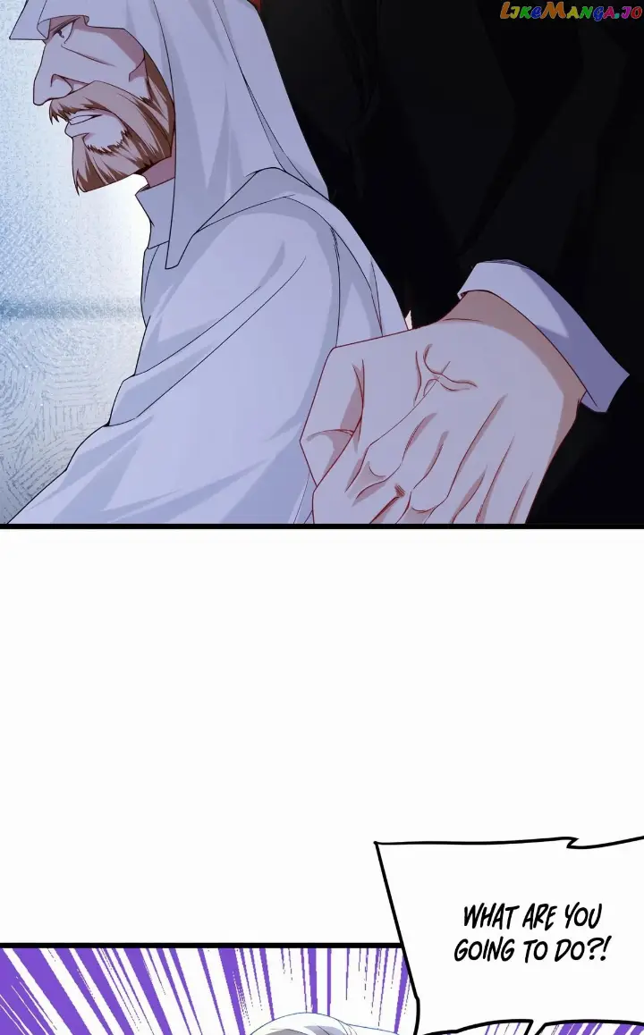 chapter 218 45 1