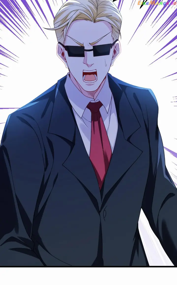 chapter 218 46 1