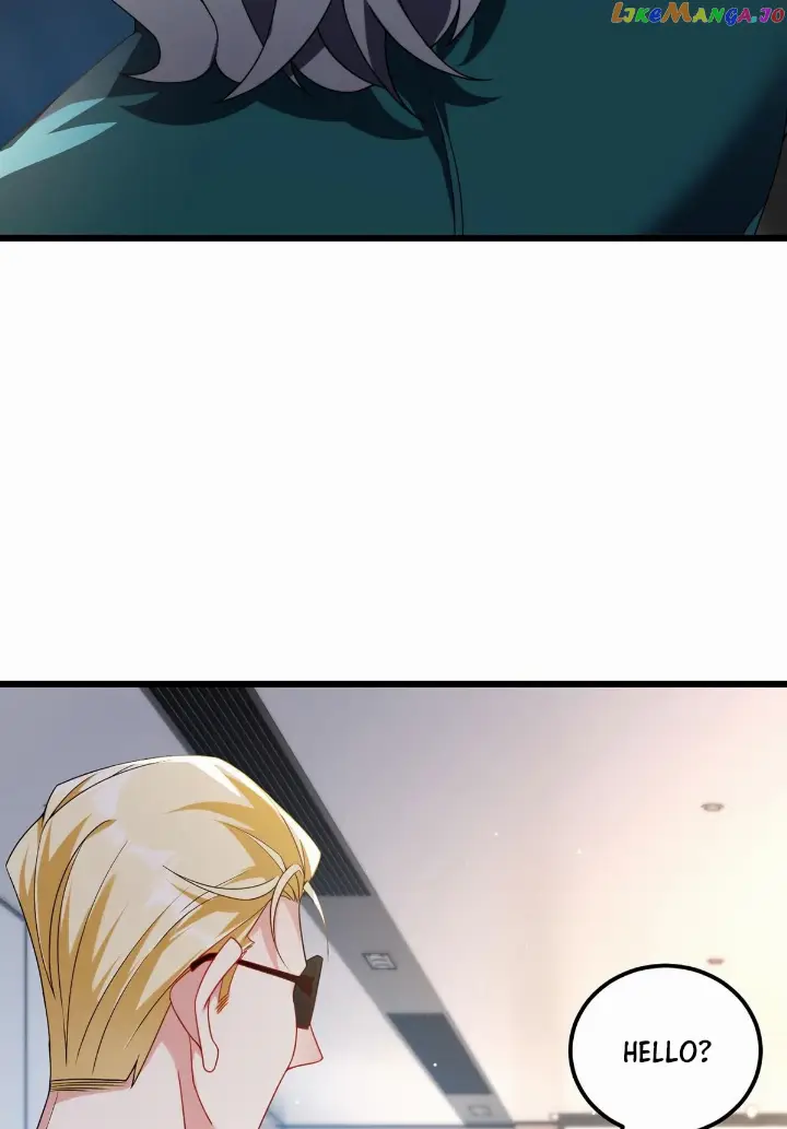 chapter 218 48 1