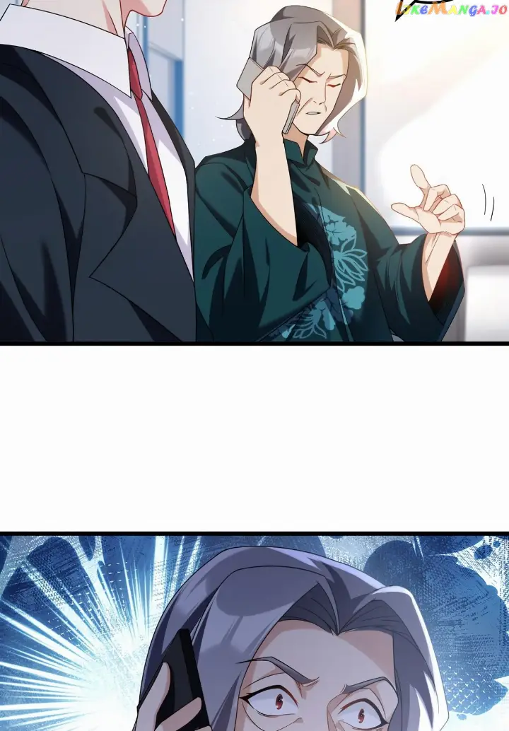 chapter 218 49 1