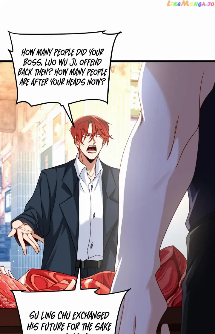 chapter 218 4 1