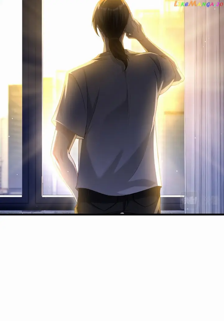 chapter 218 51 1
