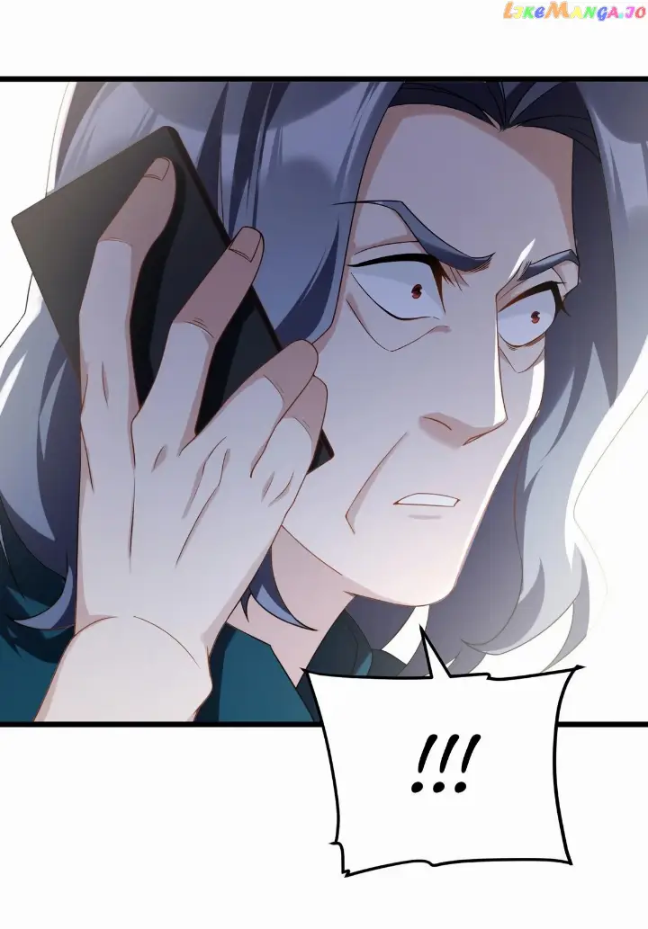 chapter 218 52 1