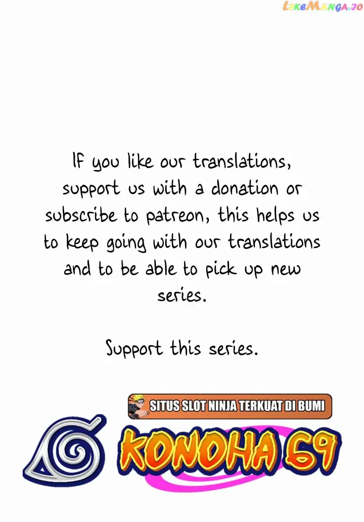 chapter 218 53 1