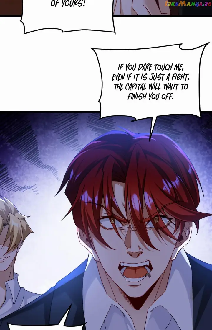 chapter 218 5 1