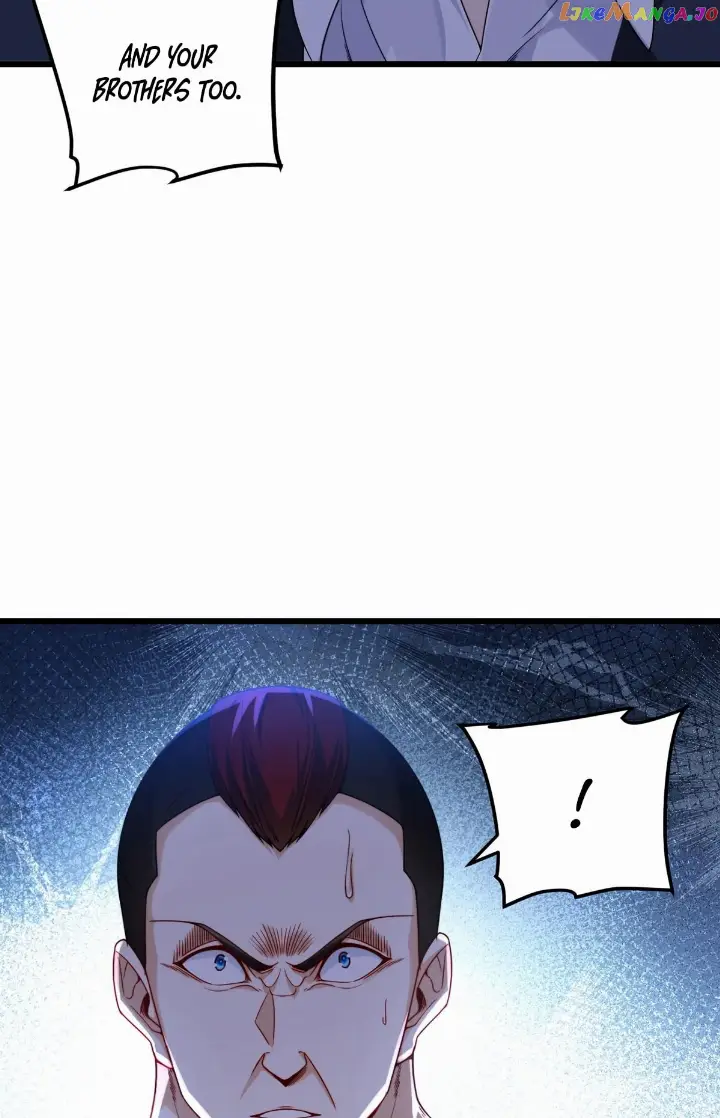 chapter 218 6 1