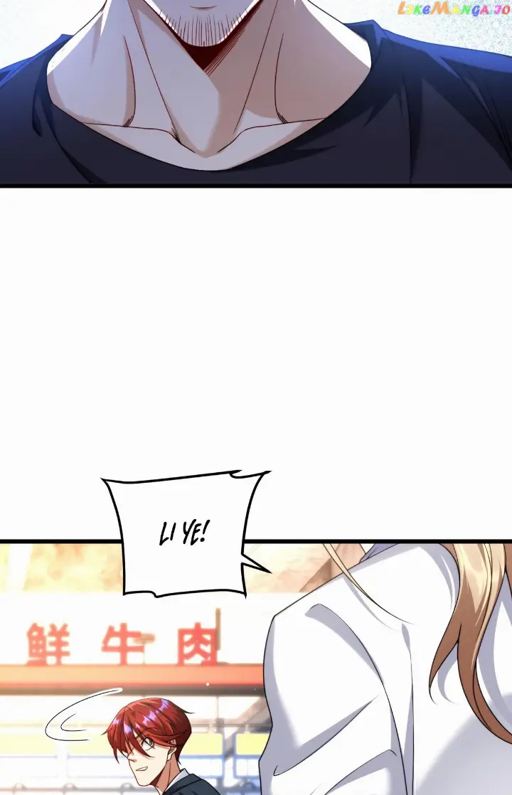 chapter 218 7 1