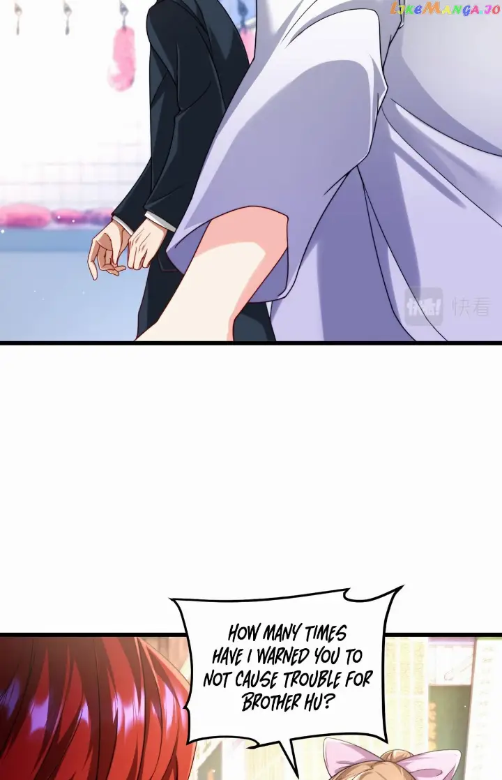 chapter 218 8 1