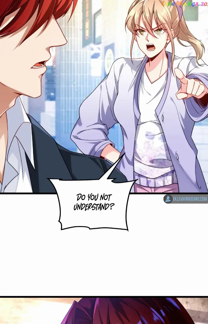 chapter 218 9 1