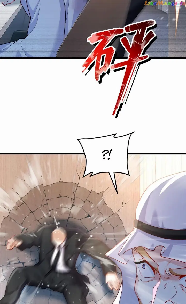 chapter 219 10 1