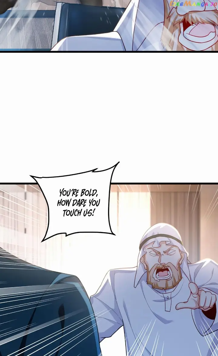 chapter 219 11 1