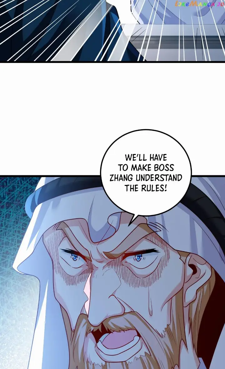 chapter 219 12 1
