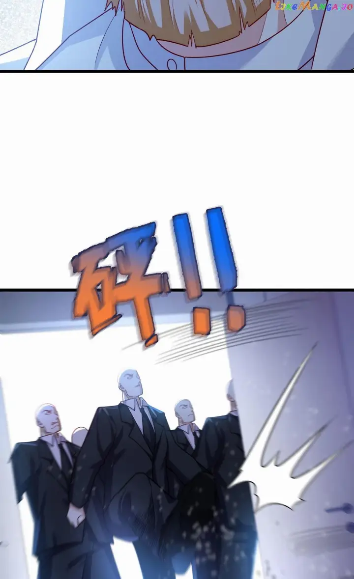 chapter 219 13 1
