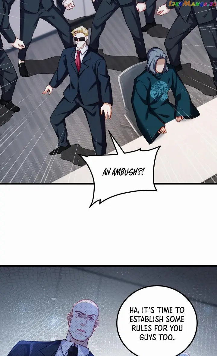 chapter 219 15 1
