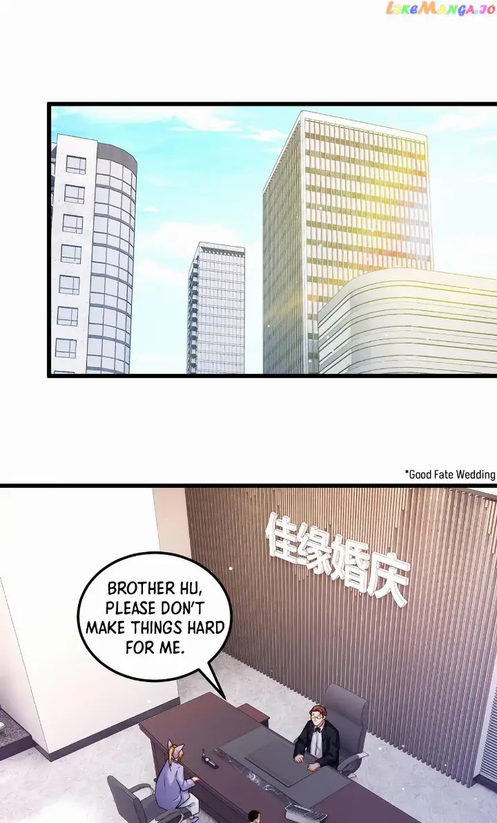 chapter 219 17 1