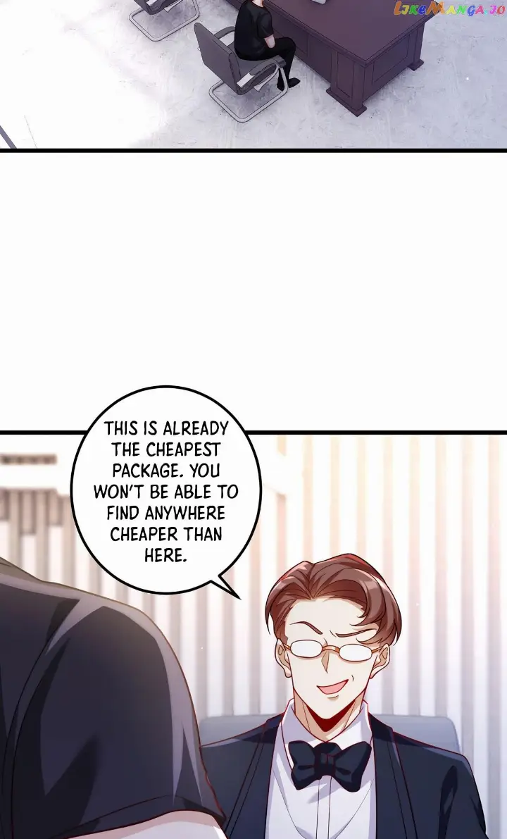 chapter 219 18 1