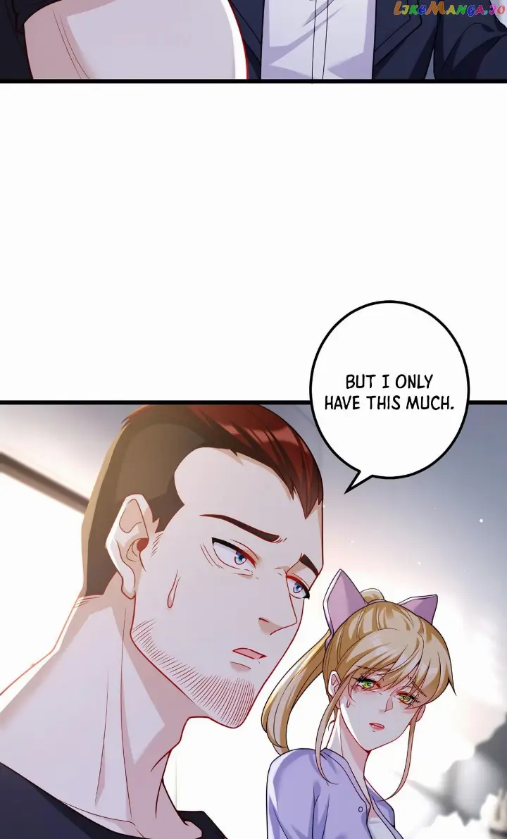 chapter 219 19 1