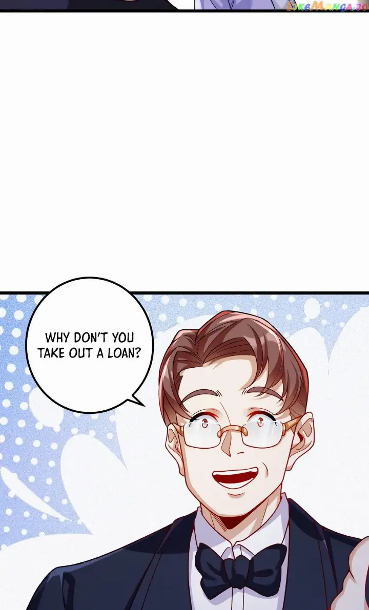 chapter 219 20 1