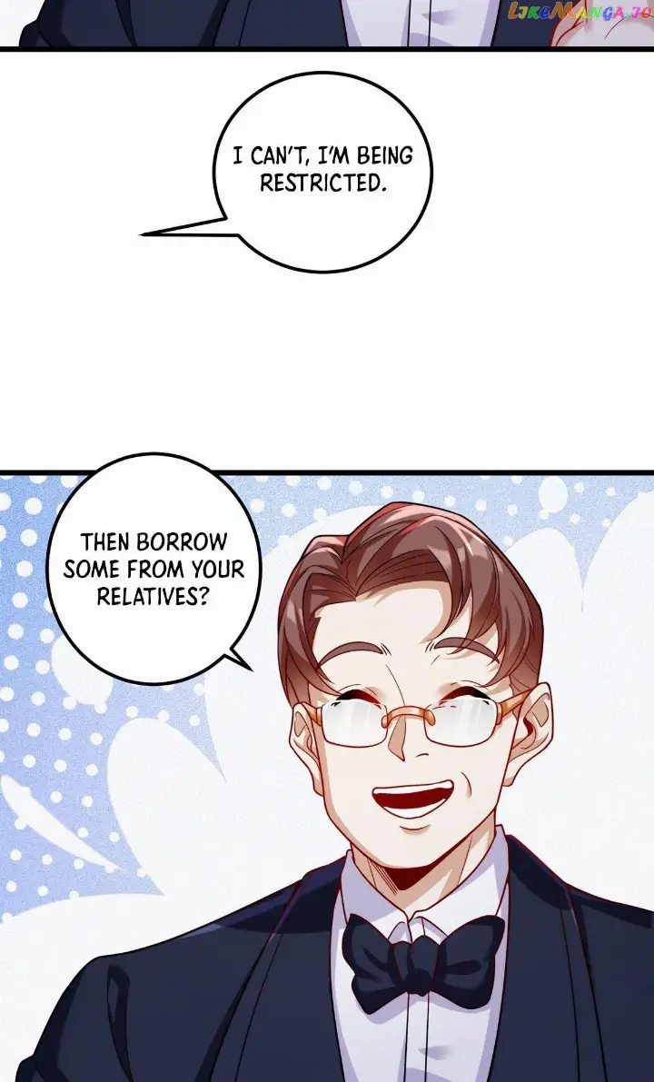chapter 219 21 1