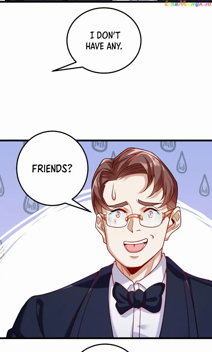 chapter 219 22 1
