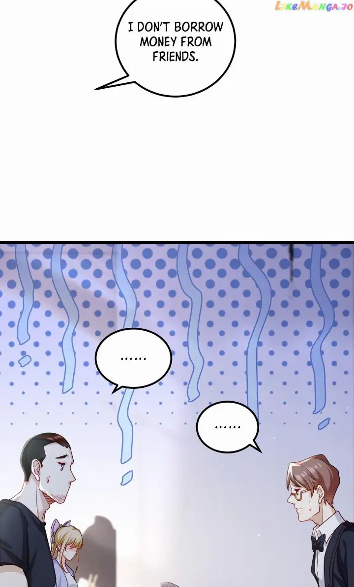 chapter 219 23 1