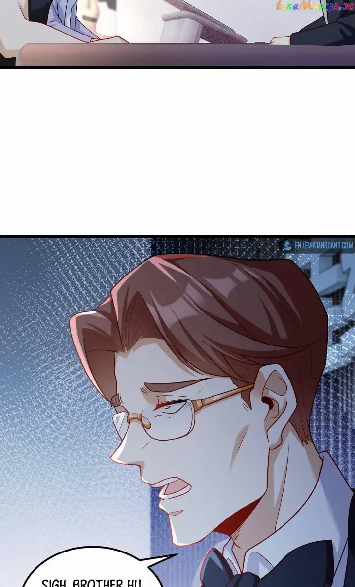 chapter 219 24 1