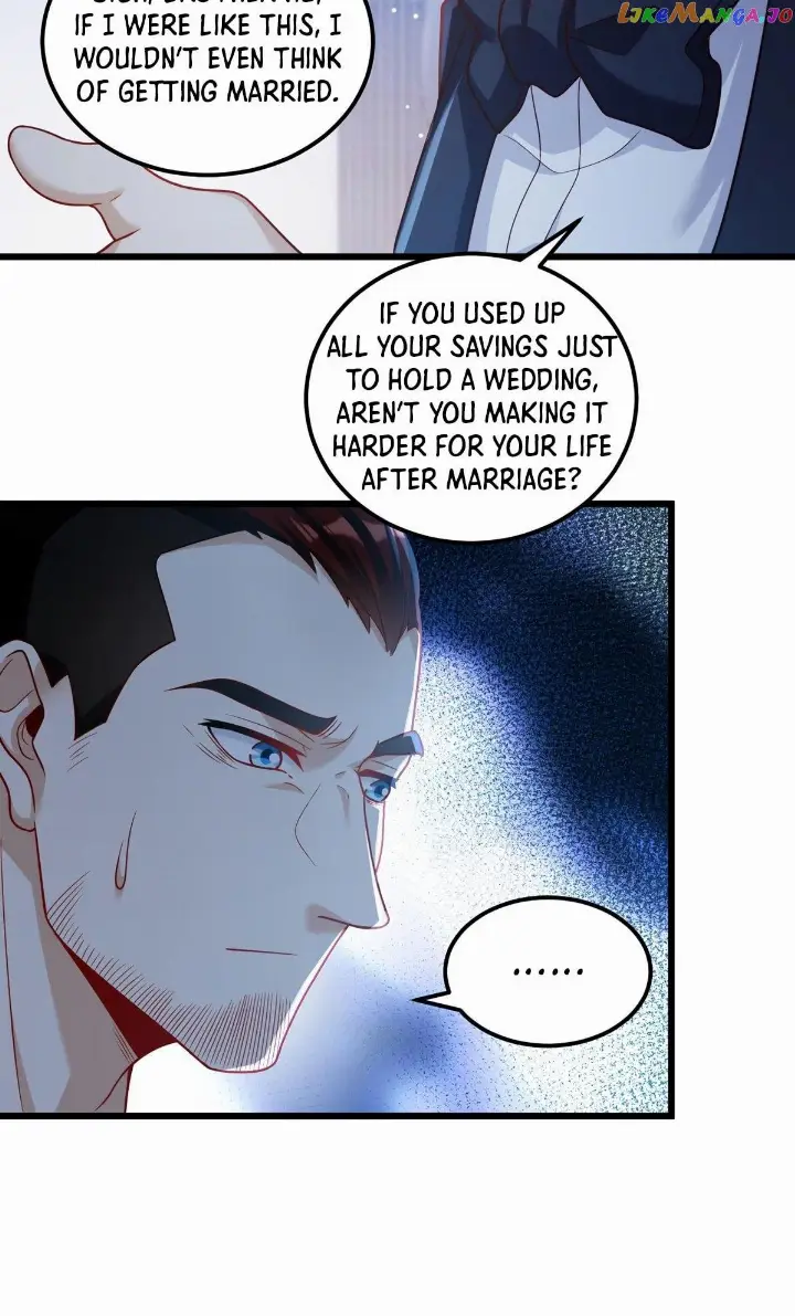 chapter 219 25 1