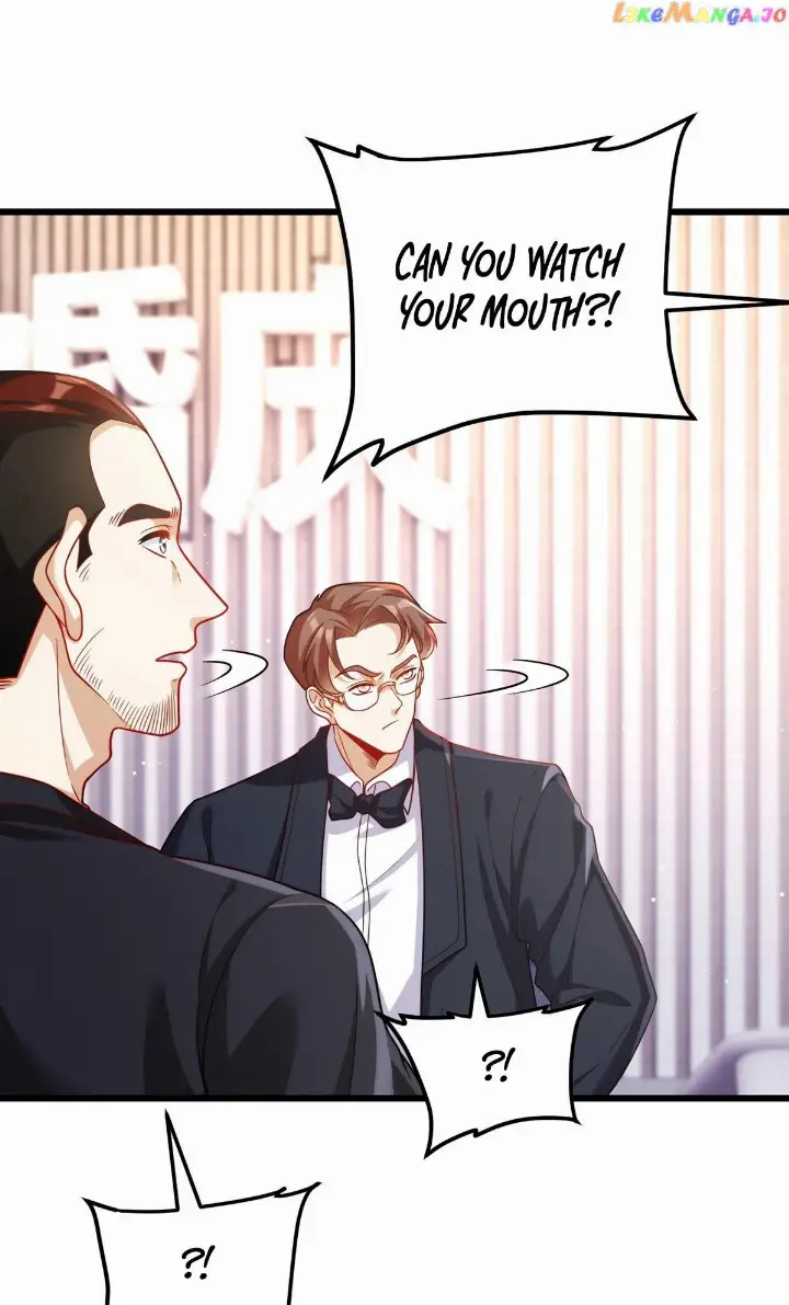 chapter 219 26 1
