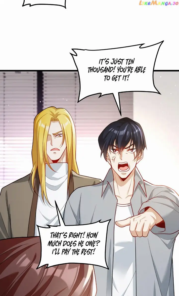 chapter 219 27 1