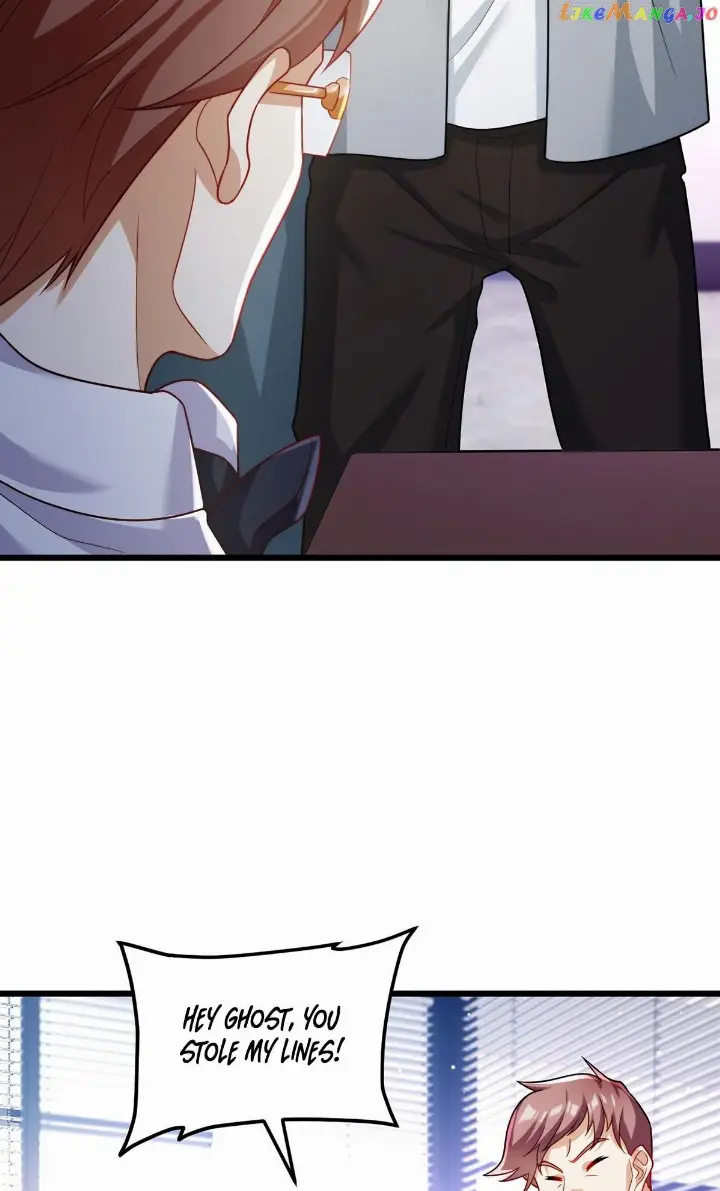chapter 219 28 1