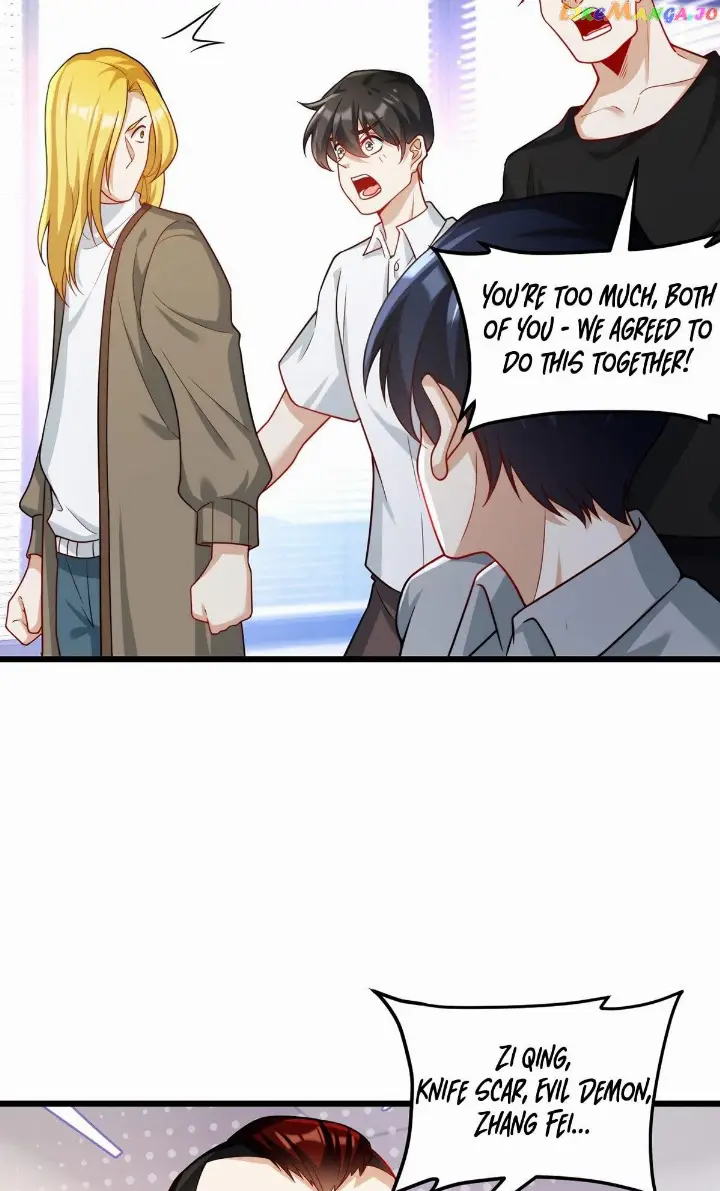 chapter 219 29 1