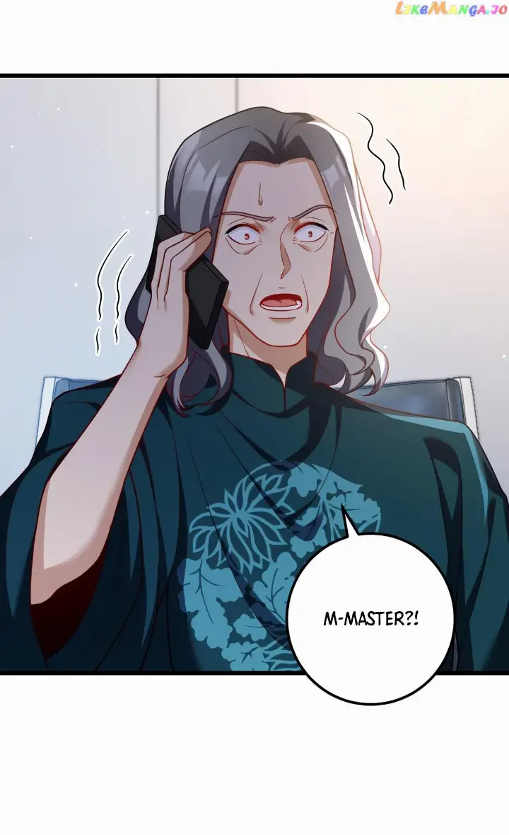 chapter 219 2 1