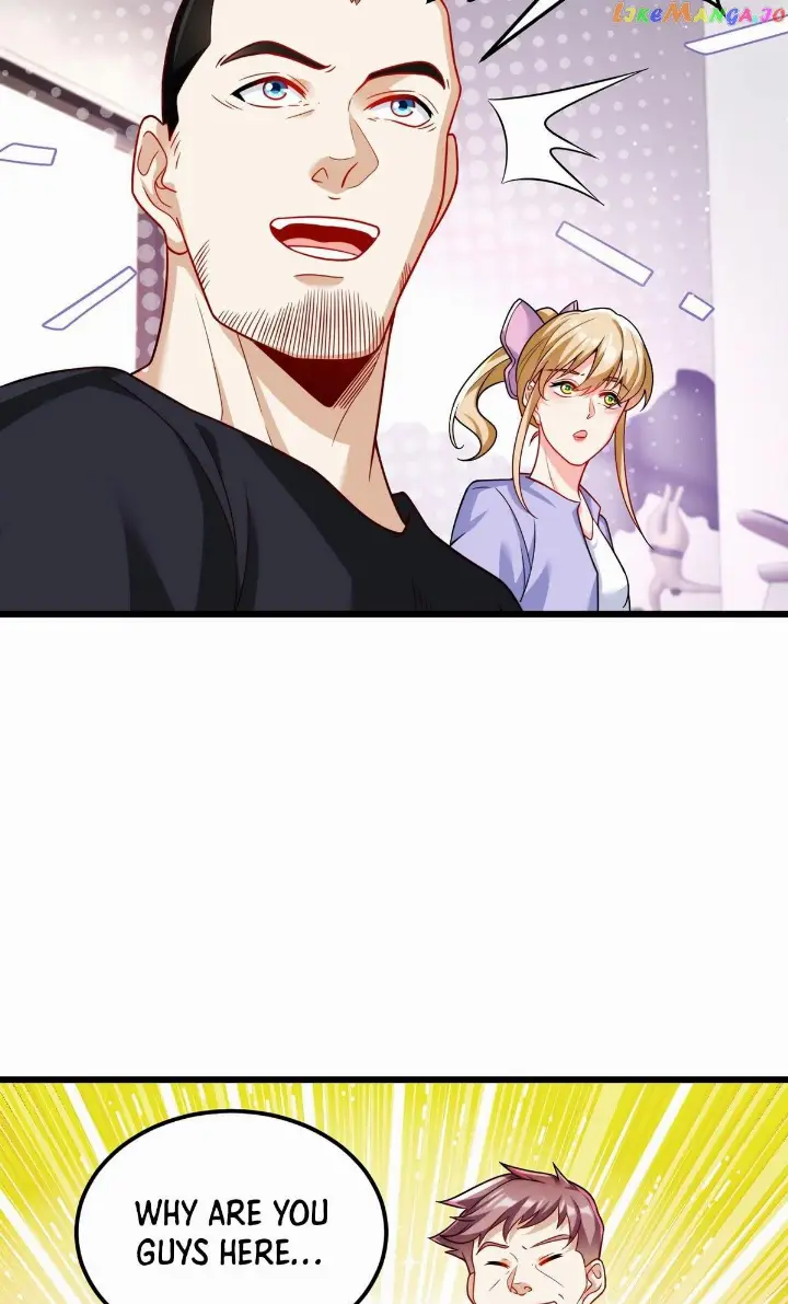 chapter 219 30 1