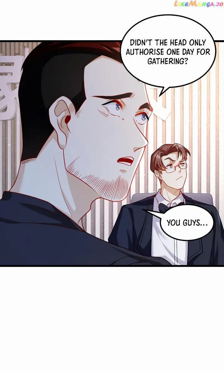 chapter 219 32 1
