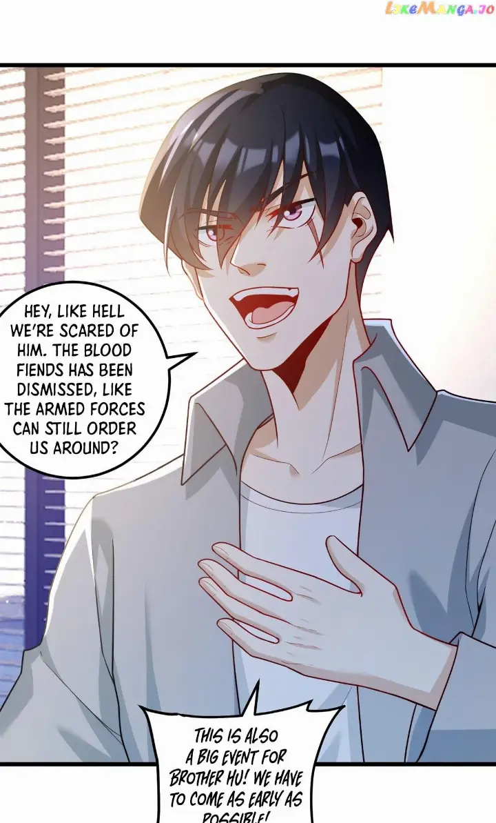 chapter 219 33 1