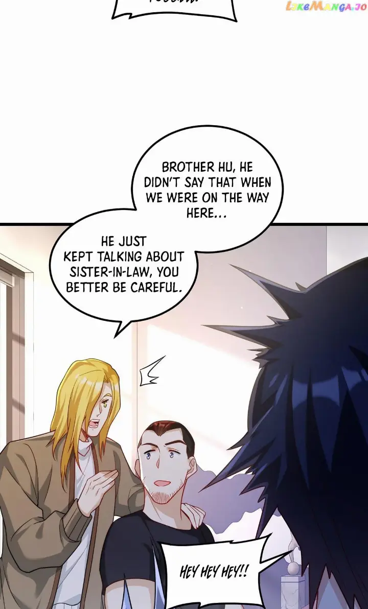 chapter 219 34 1