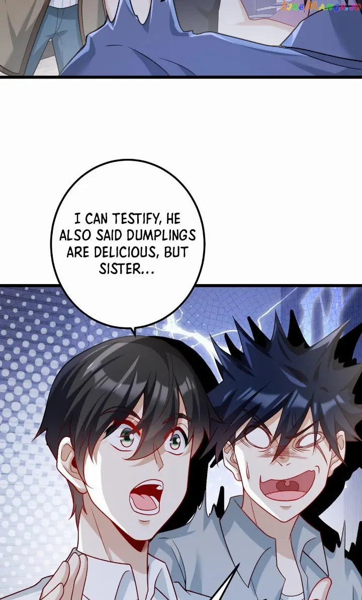 chapter 219 35 1