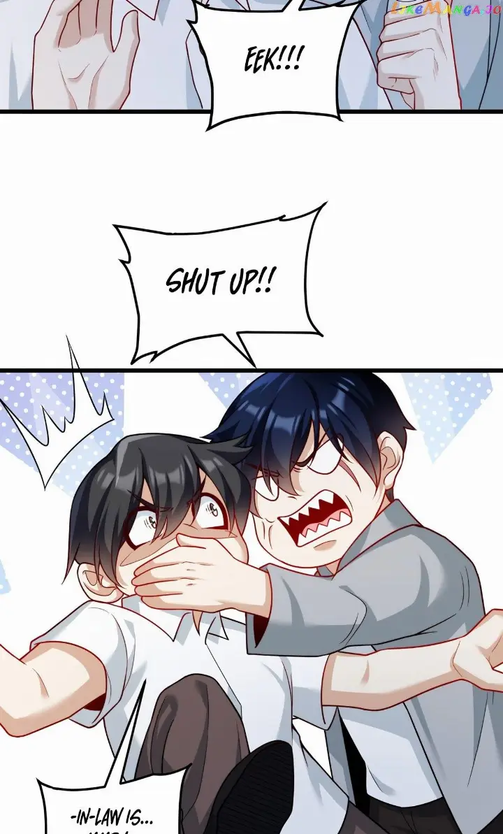 chapter 219 36 1