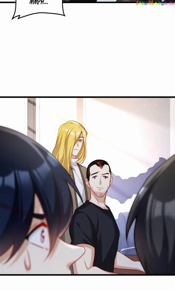 chapter 219 37 1