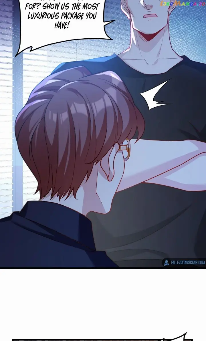 chapter 219 39 1