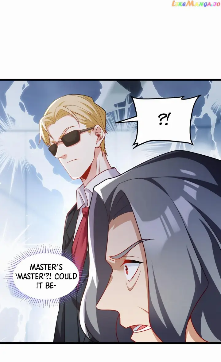 chapter 219 3 1