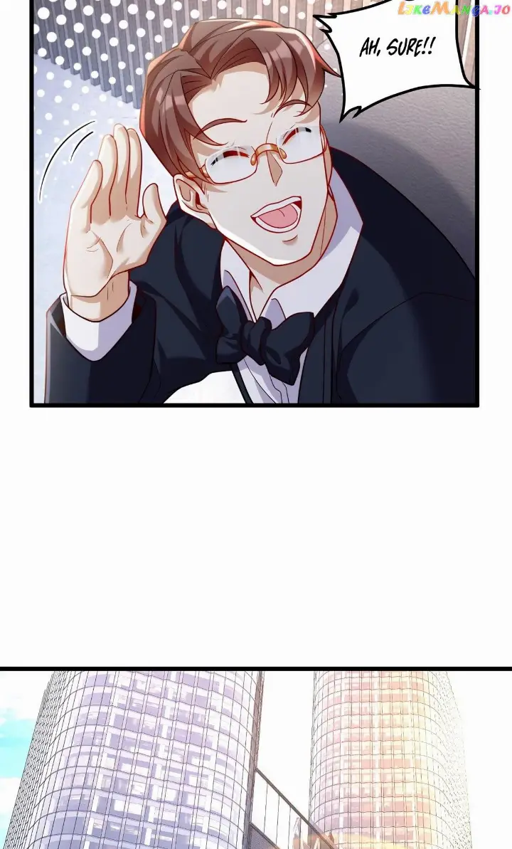 chapter 219 40 1