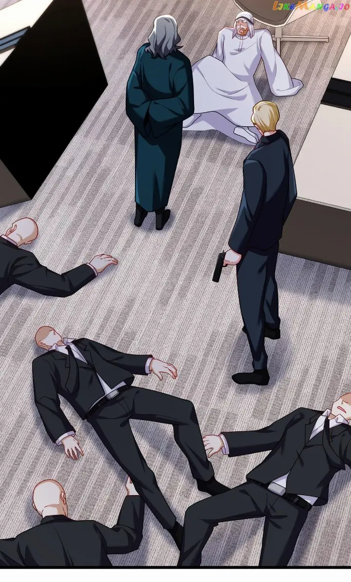 chapter 219 42 1