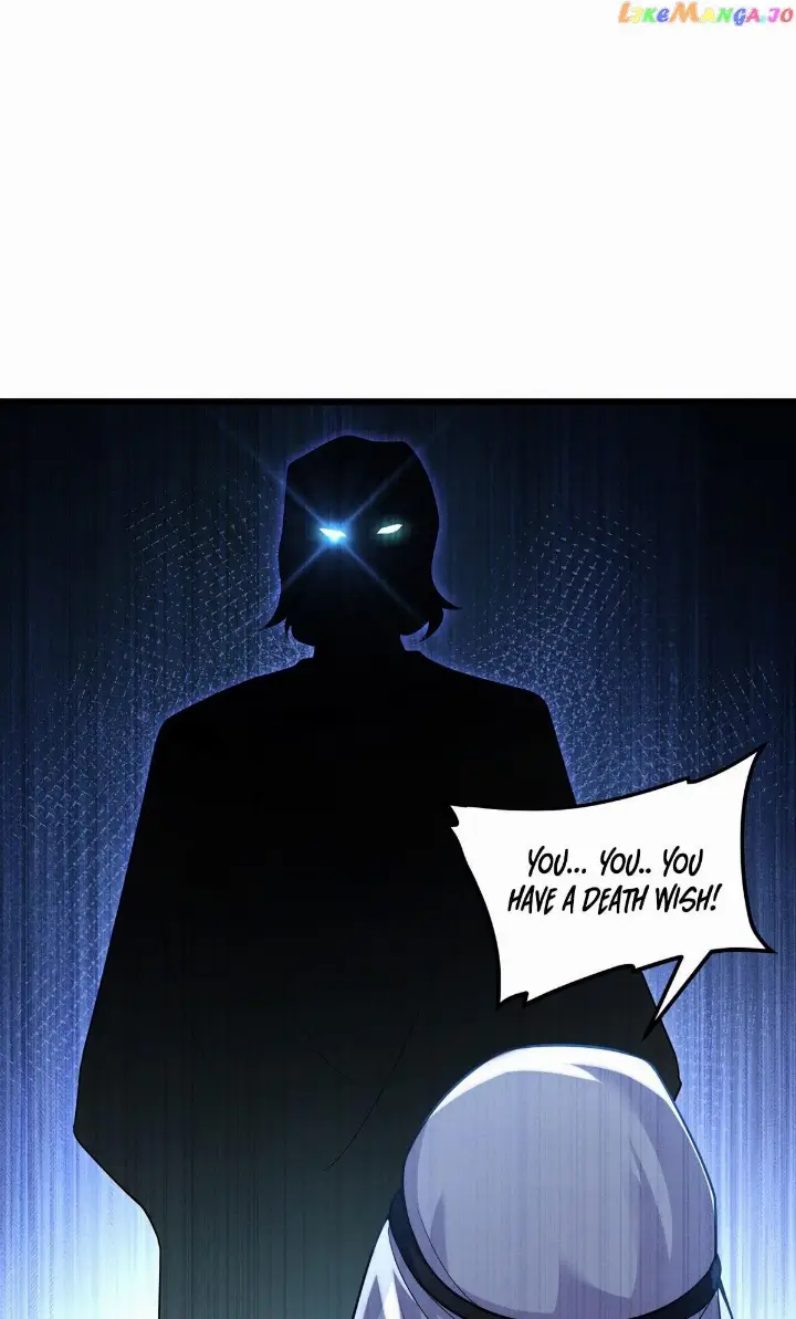 chapter 219 43 1